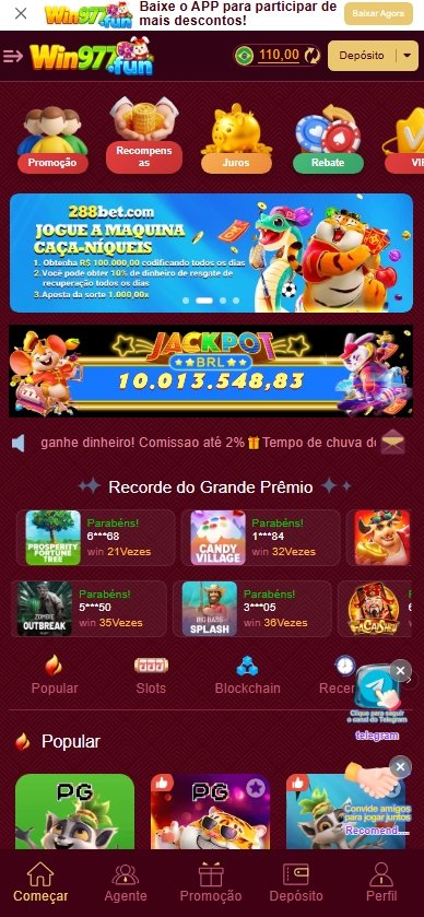 Cassino Slots