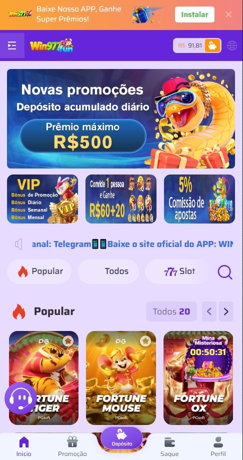 Chinesa Premium